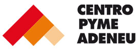 logo-centropyme-270x101