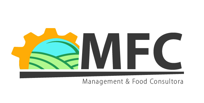 Logo MFC (horizontal)